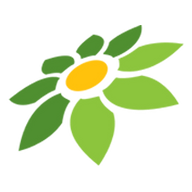LINK BOKEB